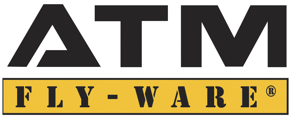 Click for more ATM Flyware Information