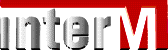 Click for more Inter-M Information