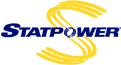 Click for more Statpower Information