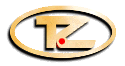 Click for more TZ Case Information