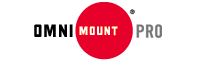 Click for more Omnimount Information
