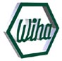 Click for more Wiha Information